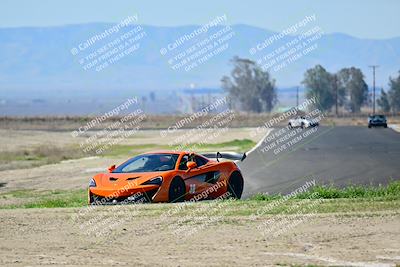 media/Mar-01-2025-Turn8 Trackdays (Sat) [[3bac13d0ad]]/Advanced/Session 3 (Turns 10 and 11 Outside)/